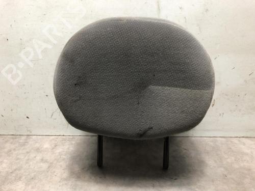 Used Headrest CITROËN C2 (JM_) 1.4 HDi (68 hp) 20620833