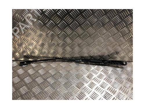Front windshield wiper arm AUDI A1 (8X1, 8XK) 1.6 TDI | BP26179350C143 