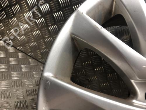 Rim CITROËN C4 Picasso I MPV (UD_) 1.6 HDi 110 | BP30786044C45