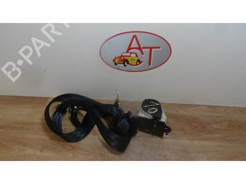Front right seatbelt CITROËN C3 I (FC_, FN_) 1.4 i | BP13281259I25 
