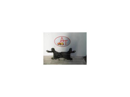 Forbro FORD FOCUS II (DA_, HCP, DP) 1.4 (80 hp) 13267359