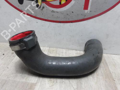 Used Pipe Pipe 13261566 13261566