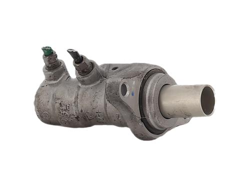 Brake master cylinder RENAULT ESPACE IV (JK0/1_) 2.2 dCi (JK0H) | BP39403932M77 - Image 4