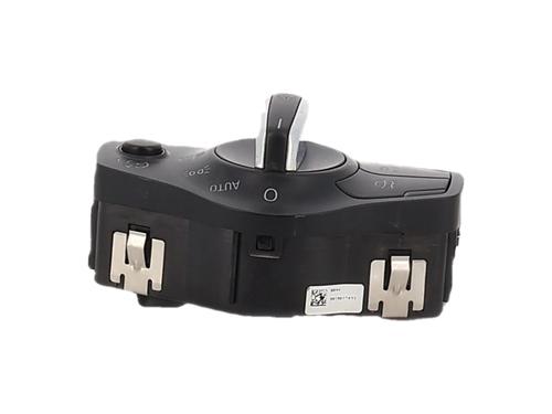 Headlight switch AUDI Q5 (8RB) 2.0 TDI quattro | BP38757487I24 - Image 2