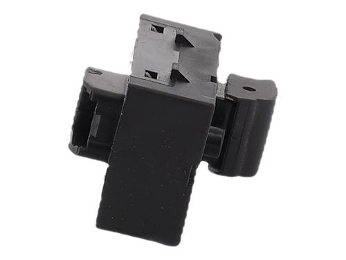 Left rear window switch OPEL MERIVA B MPV (S10) 1.7 CDTI (75) | BP37997632I29 - Image 4