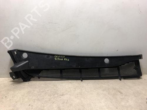 Scuttle panel OPEL VIVARO C Van (K0) 2.0 | BP39227106C110 - Image 2