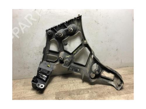 Rear bumper bracket RENAULT MEGANE III Hatchback (BZ0/1_, B3_) 1.9 dCi (BZ0N, BZ0J) | BP15943530C159 