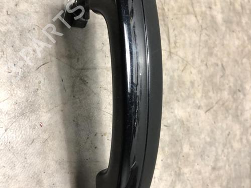 Used Front right exterior door handle FORD FOCUS III 1.6 TDCi (115 hp) 20481407