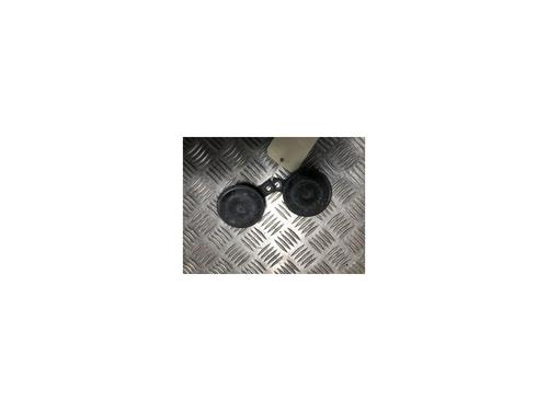 Used Horn NISSAN JUKE (F15) 1.5 dCi (110 hp) 27628069