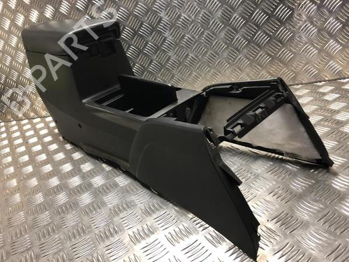 Middle console HONDA ACCORD VII Tourer (CM, CN) 2.2 i-CTDi (CN2) | BP31196889I22 