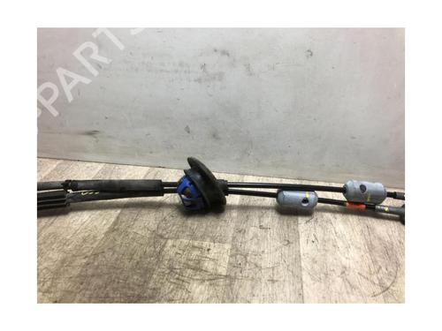 Cable CITROËN DS5 2.0 HDi 165 | BP20622231E12 