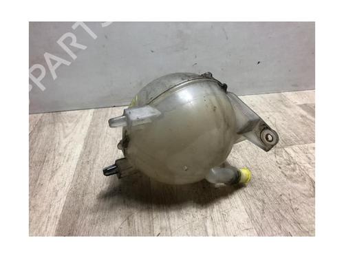 Expansion tank CITROËN C4 Grand Picasso I (UA_) 1.6 HDi 110 | BP23068407C120 