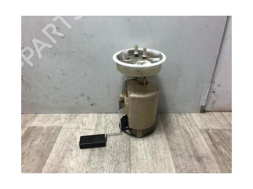 Pompe à carburant VW GOLF IV (1J1) 1.9 TDI | BP23871913M76 