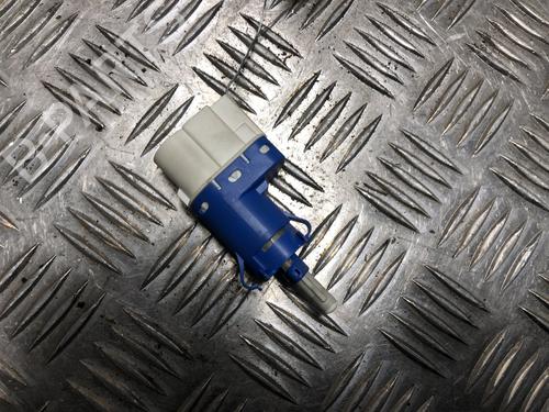 Comutador FORD B-MAX (JK) 1.6 TDCi (95 hp) 31196502