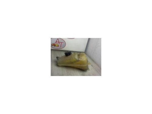Used Expansion tank CITROËN BERLINGO / BERLINGO FIRST Box Body/MPV (M_) 1.9 D 70 (MBWJZ, MCWJZ) (69 hp) 13273840