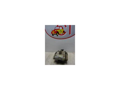 Used Left rear brake caliper PEUGEOT 208 I (CA_, CC_) 1.6 HDi / BlueHDi 75 (75 hp) 29264811