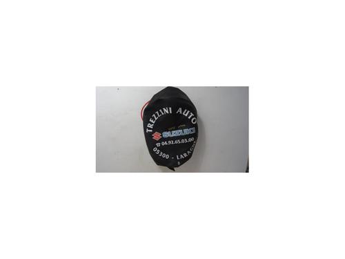 Used Support SUZUKI GRAND VITARA II (JT, TE, TD) 1.9 DDiS All-wheel Drive (JT419, TD44, JB419WD, JB419XD,... (129 hp) 20615161