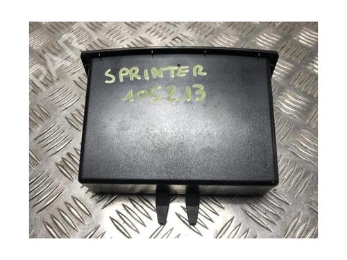 Suporte copos/Objectos MERCEDES-BENZ SPRINTER 3,5-t Platform/Chassis (B906) 313 CDI (906.131, 906.133, 906.135, 906.231, 906.233,... | BP30785955I37 