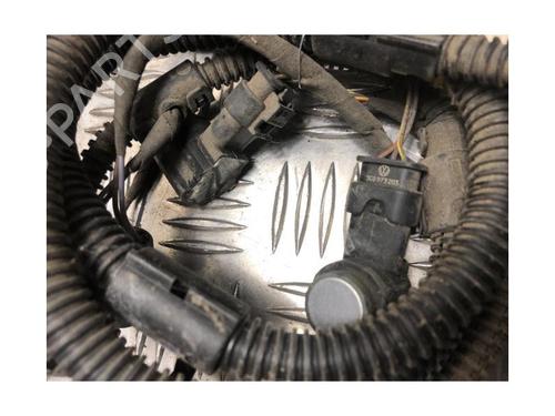 Electronic module VW GOLF VI (5K1) 1.6 TDI | BP25822660M83