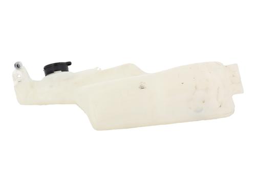Used Windscreen washer tank Windscreen washer tank 37260206 37260206