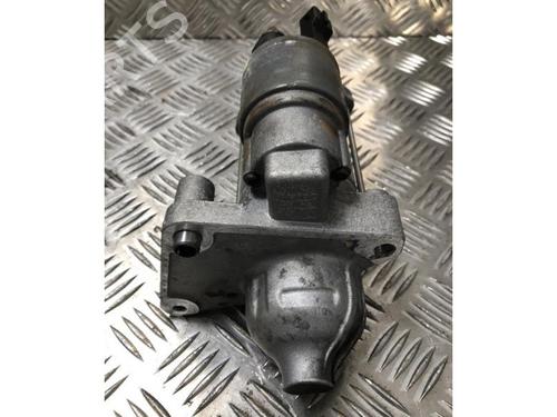 Startmotor PEUGEOT 208 II (UB_, UP_, UW_, UJ_) 1.5 BlueHDI 100 | BP27547156M8 