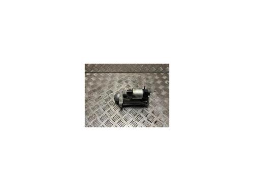Startmotor RENAULT MEGANE IV Grandtour (K9A/M/N_) 1.5 Blue dCi 115 (K9A6) (116 hp) 28369772