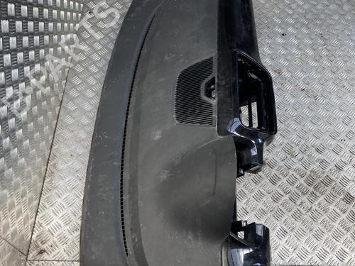 Dashboard VW UP! (121, 122, BL1, BL2, BL3, 123) 1.0 | BP33245329C46  - Image 5