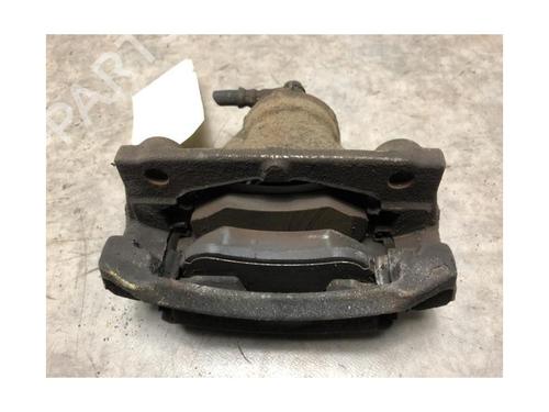 Left front brake caliper PEUGEOT 108 1.2 | BP20235578M105 