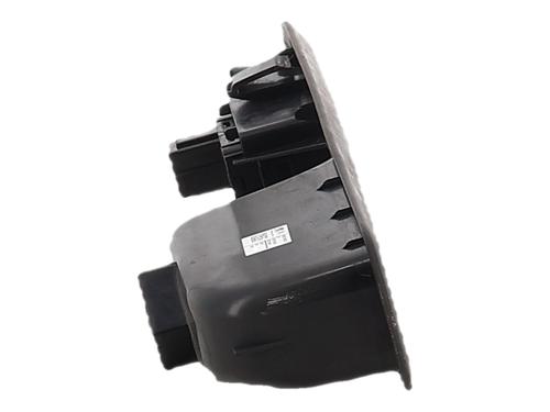Right front window switch CITROËN DS4 (NX_) 1.6 HDi 115 | BP38928195I26 - Image 4