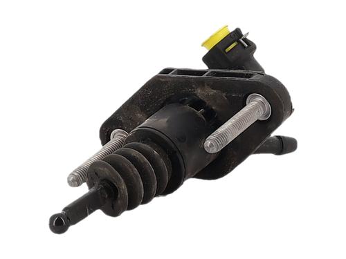 Clutch slavesylinder Clutch slavesylinder SUZUKI VITARA (LY) 1.6 (APK 416) (120 hp) 39668228 39668228