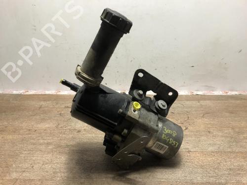 Used Steering pump PEUGEOT 3008 I MPV (0U_) 1.6 HDi (112 hp) 20631499