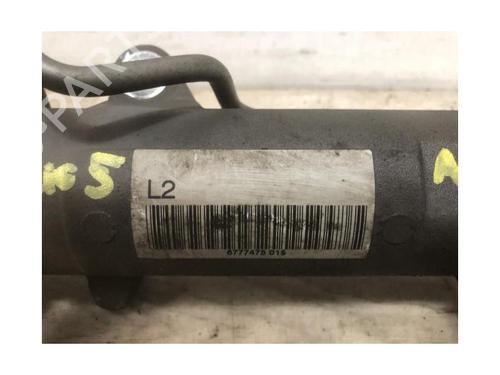 Steering rack BMW 5 Touring (E61) 525 d | BP23873507M22 