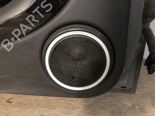 Left front door MINI MINI (R56) Cooper S | BP20292438C2 