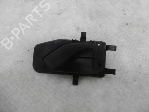 Front left interior door handle PEUGEOT 405 II (4B) 1.9 TD | BP13036837I13 