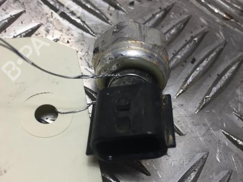 Used Electronic sensor RENAULT CAPTUR I (J5_, H5_) 1.5 dCi 90 (J5N4, J5M5, J5MW, J5M6, J5AL, J5AJ) (90 hp) 28287626