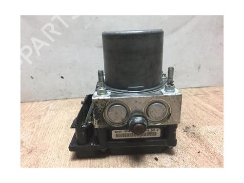ABS pump PEUGEOT 307 CC (3B) 2.0 HDi 135 | BP20612933M43 