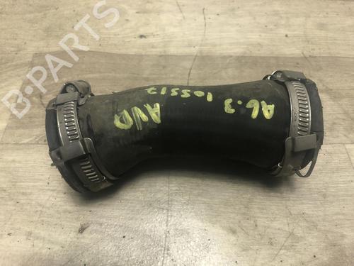 Used Pipe AUDI A6 C6 Avant (4F5) 2.7 TDI (180 hp) 23023700