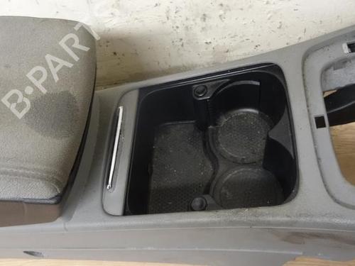 Midtkonsoll VW PASSAT B6 (3C2) 2.0 FSI | BP29526800I22 