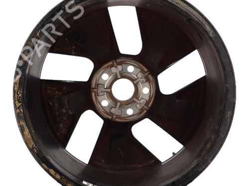 Rim VW ID.3 (E11, E12) Pro S | BP40045149C45 - Image 3