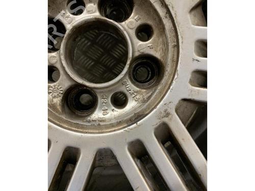 Cerchio FIAT STILO Multi Wagon (192_) 1.9 JTD | BP30786309C45