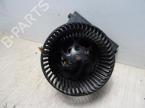 Varmvifte VW NEW BEETLE (9C1, 1C1) 2.0 | BP13289329M62 