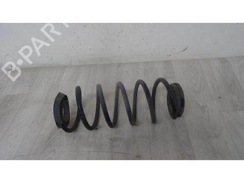 Ressort d'amortisseur MITSUBISHI COLT VI (Z3_A, Z2_A) 1.3 (Z21A) (95 hp) 13285610