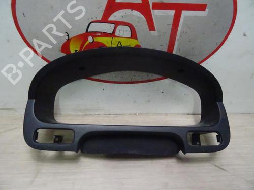 other-rover-400-ii-hatchback-rt-414-si-1995-1996-1997-1998-1999-2000-13136159 main image