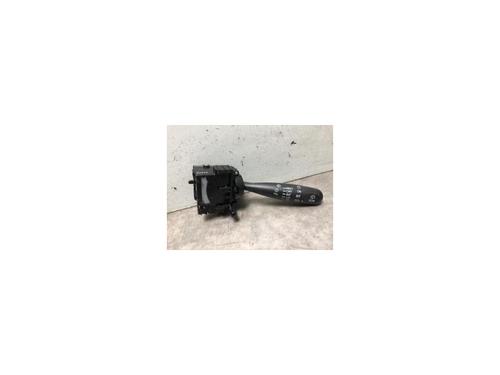 Kombi Kontakt / Stilkkontakt SUZUKI SPLASH (EX) 1.0 (A5B310) (68 hp) 20628508