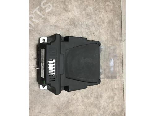 Display monitor CITROËN DS5 2.0 HDi 165 | BP20621585C48 