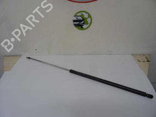 Used Tailgate lift support HYUNDAI COUPE I (RD) 2.0 16V (139 hp) 14971554