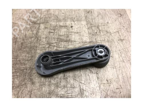 Interior handle VW TOURAN (1T1, 1T2) 1.9 TDI | BP20633653I7 