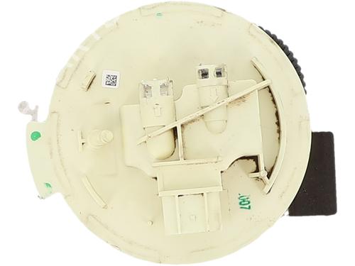 Fuel pump FORD TRANSIT CUSTOM V362 Van (FY, FZ) 2.0 EcoBlue | BP38067448M76  - Image 5