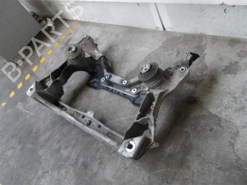 Subframe MERCEDES-BENZ CLK (C209) CLK 220 CDI (209.308) | BP13267489M9 