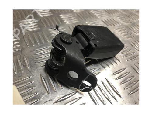 Sikkerhetsbelte-spenne FORD FOCUS II (DA_, HCP, DP) 2.5 ST | BP25306801I32 